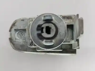 Автозапчастина б/у протикрадійний пристрій для ford s-max (ca1) txwa посилання на oem iam 7s7t19h386cb  