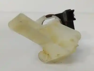 Автозапчастина б/у протикрадійний пристрій для ford s-max (ca1) txwa посилання на oem iam 7s7t19h386cb  