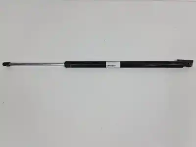 Peça sobressalente para automóvel em segunda mão amortecedores do tronco / porta por hyundai h 1 d4cb referências oem iam 817804a010
