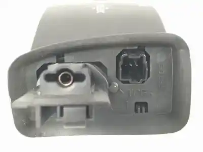 Piesă de schimb auto la mâna a doua control multifunctional pentru ford kuga (cbv) txda referințe oem iam   