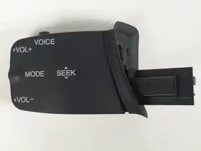 Tweedehands auto-onderdeel multifunctionele bediening voor ford kuga (cbv) txda oem iam-referenties 