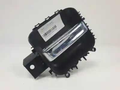 Piesă de schimb auto la mâna a doua mâner interior spate dreapta pentru peugeot 807 4ht o 4h01 referințe oem iam 1485469077