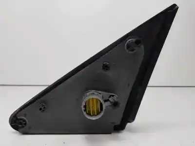 Автозапчастина б/у правий задний огляд для renault laguna ii (bg0) f9q758 посилання на oem iam 014128  