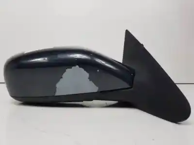 Автозапчастина б/у правий задний огляд для renault laguna ii (bg0) f9q758 посилання на oem iam 014128