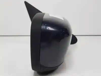 Автозапчастина б/у правий задний огляд для renault laguna ii (bg0) f9q758 посилання на oem iam 014128  