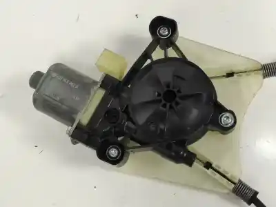 Second-hand car spare part driver left window regulator for volkswagen t-roc (a11, d11) 1.0 tsi oem iam references e850202098  
