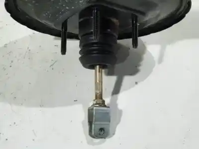 Peça sobressalente para automóvel em segunda mão servo freio por kia rio (bc) g/a5d referências oem iam 58500fd100  