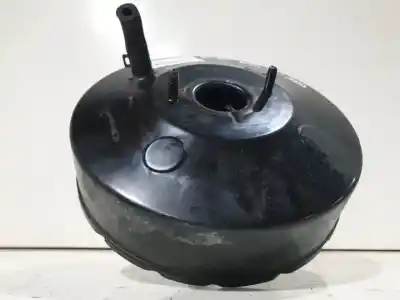 Peça sobressalente para automóvel em segunda mão servo freio por kia rio (bc) g/a5d referências oem iam 58500fd100  