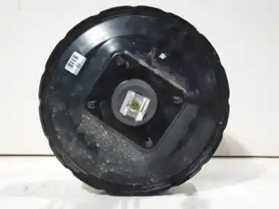 Peça sobressalente para automóvel em segunda mão servo freio por kia rio (bc) g/a5d referências oem iam 58500fd100  