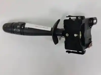 Second-hand car spare part headlights switch for renault espace iv (jk0) g9t742 oem iam references 34447701ar