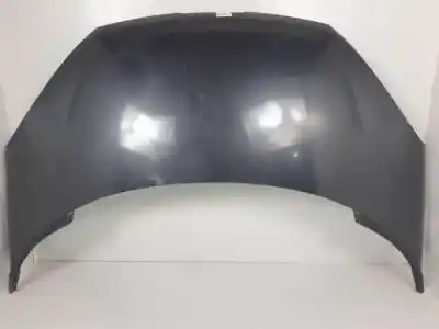 Piesă de schimb auto la mâna a doua capotã pentru peugeot 807 4ht o 4h01 referințe oem iam 