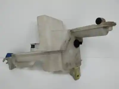 Second-hand car spare part windscreen washer bottle for volkswagen passat variant (3c5) bmp oem iam references 3c0955453j  