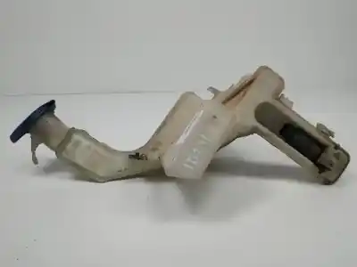 Second-hand car spare part windscreen washer bottle for volkswagen passat variant (3c5) bmp oem iam references 3c0955453j