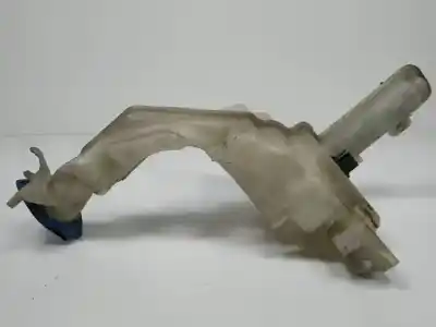 Second-hand car spare part windscreen washer bottle for volkswagen passat variant (3c5) bmp oem iam references 3c0955453j  