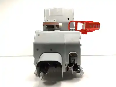 Second-hand car spare part battery for toyota prius (zvw30) 2zr oem iam references g928047180  23jth44718016b240012