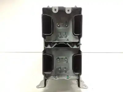 Second-hand car spare part battery for toyota prius (zvw30) 2zr oem iam references g928047180  23jth44718016b240012