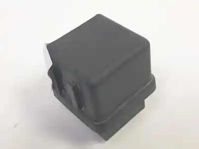 Second-hand car spare part relay for nissan cabstar e bd30d oem iam references 2523069t00  