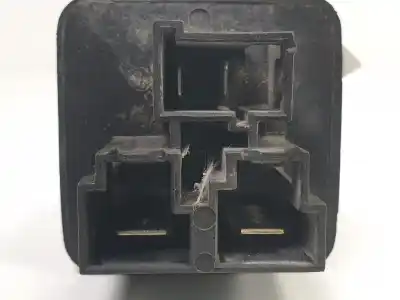 Second-hand car spare part relay for nissan cabstar e bd30d oem iam references 2523069t00  