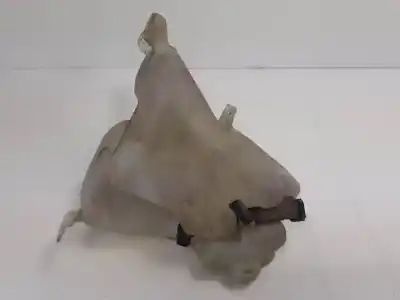 Peça sobressalente para automóvel em segunda mão depósito do limpa vidros por jaguar s-type ajd referências oem iam 4r8317b613aa  