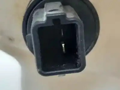 Peça sobressalente para automóvel em segunda mão depósito do limpa vidros por jaguar s-type ajd referências oem iam 4r8317b613aa  