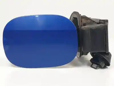 İkinci el araba yedek parçası DIS YAKIT KAPAGI için RENAULT GRAND MODUS  OEM IAM referansları 8200213440  