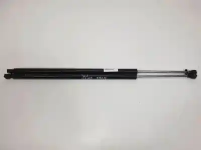Second-hand car spare part tailgate gas strut for renault espace iv (jk0) g9t742 oem iam references 8200021974