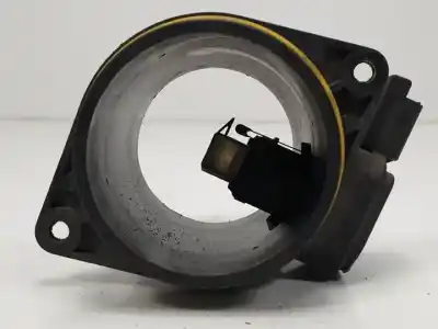 Автозапчастина б/у витратомір повітря для jaguar s-type ajd посилання на oem iam 4r8q12b579ab  