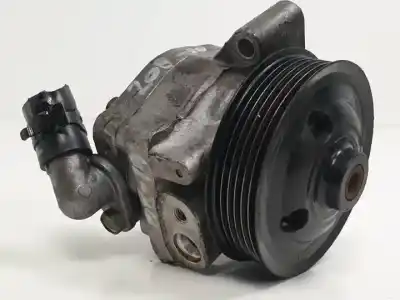 Second-hand car spare part STEERING PUMP for JAGUAR S-TYPE  OEM IAM references 6R833A696BD  