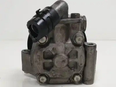 Автозапчастина б/у насос керма для jaguar s-type ajd посилання на oem iam 6r833a696bd  