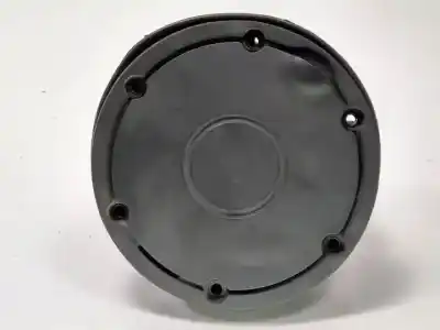 Peça sobressalente para automóvel em segunda mão tampa de combustível externa por smart cabrio m160e6alb03.m160920.m160 referências oem iam 0000251