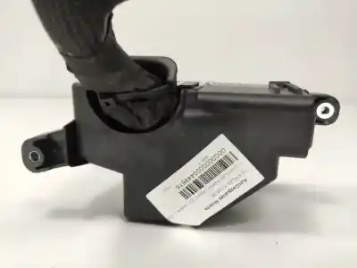 Second-hand car spare part fuse box unit for volkswagen passat variant (3c5) bmp oem iam references 2060349142  