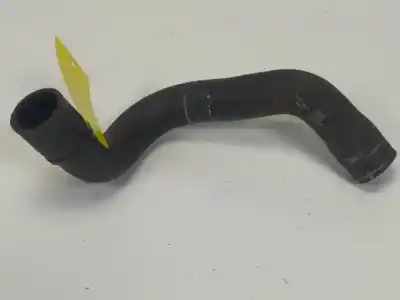 Peça sobressalente para automóvel em segunda mão tubo do intercooler por opel insignia grand sport d20dth referências oem iam 422346486