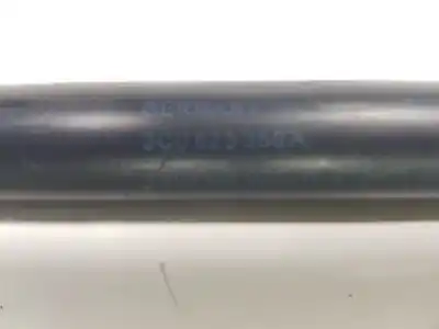 Автозапчастина б/у амортизатор капота для volkswagen passat variant (3c5) bmp посилання на oem iam 3c0823359a  