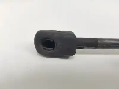 Автозапчастина б/у амортизатор капота для volkswagen passat variant (3c5) bmp посилання на oem iam 3c0823359a  