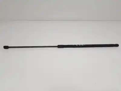 Second-hand car spare part bonnet gas strut for volkswagen passat variant (3c5) bmp oem iam references 3c0823359a