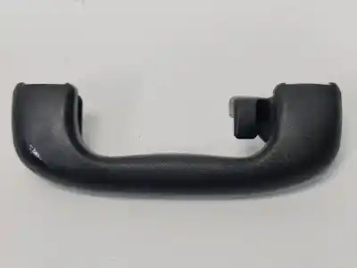 Peça sobressalente para automóvel em segunda mão forra / revestimento da porta traseira esquerda por opel insignia grand sport d20dth referências oem iam 5354926