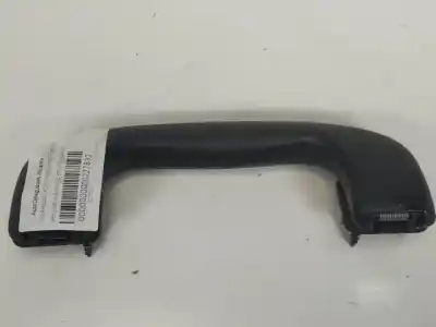 Peça sobressalente para automóvel em segunda mão forra / revestimento da porta dianteira direita por opel insignia grand sport d20dth referências oem iam 5354825