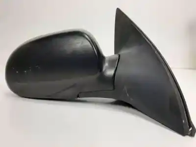 Tweedehands auto-onderdeel rechts achteruitzicht voor daewoo lacetti l14 oem iam-referenties 015758