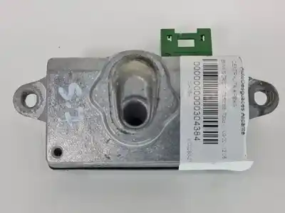 Second-hand car spare part electronic module for bmw serie 7 (e65/e66) n57d30b oem iam references 6946105  