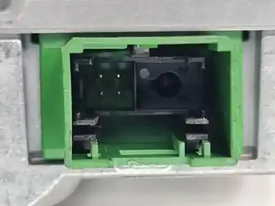 Second-hand car spare part electronic module for bmw serie 7 (e65/e66) n57d30b oem iam references 6946105  