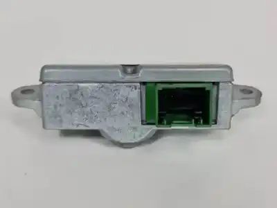 Second-hand car spare part electronic module for bmw serie 7 (e65/e66) n57d30b oem iam references 6946105  