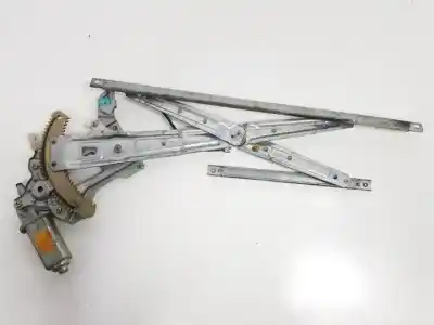 İkinci el araba yedek parçası ön sag pencere regülatörü için mitsubishi space gear 4m40 oem iam referansları   