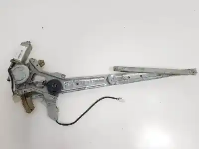 İkinci el araba yedek parçası ön sag pencere regülatörü için mitsubishi space gear 4m40 oem iam referansları   