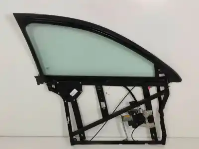 Автозапчасти б/у мотор переднего левого стекла за audi allroad quattro (4bh) bau ссылки oem iam 4b0959801e   Автозапчасти б/у мотор переднего левого стекла за audi allroad quattro (4bh) bau ссылки oem iam 4b0959801e