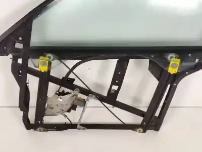 Автозапчасти б/у мотор переднего левого стекла за audi allroad quattro (4bh) bau ссылки oem iam 4b0959801e   Автозапчасти б/у мотор переднего левого стекла за audi allroad quattro (4bh) bau ссылки oem iam 4b0959801e