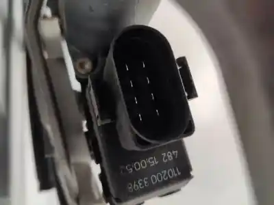 Автозапчасти б/у мотор переднего левого стекла за audi allroad quattro (4bh) bau ссылки oem iam 4b0959801e   Автозапчасти б/у мотор переднего левого стекла за audi allroad quattro (4bh) bau ссылки oem iam 4b0959801e