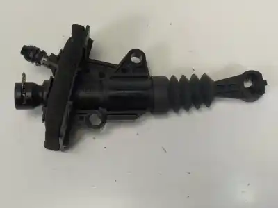 Second-hand car spare part clutch cylinder for opel insignia grand sport d20dth oem iam references 55498435  