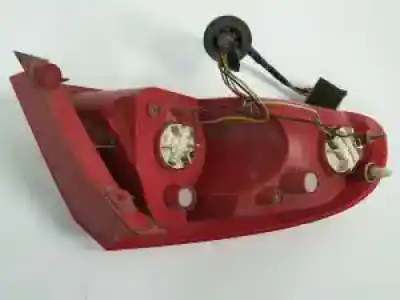 Second-hand car spare part right tailgate light for daewoo lacetti l14 oem iam references 4f20c  