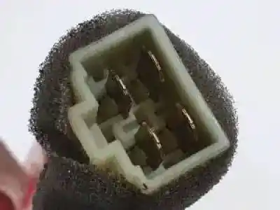 Second-hand car spare part right tailgate light for daewoo lacetti l14 oem iam references 4f20c  