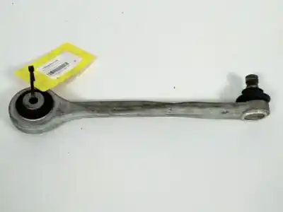 Second-hand car spare part left front bracket for audi a4 berlina (b8) caga oem iam references 